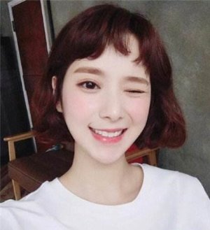 ��ʯ���ʺ�ü�������� ʲô�����ʺ�ü������