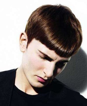 ��ô��ƽ�����̳� �������̵�ƽ����