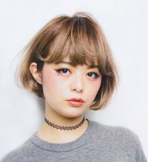 �����̷��ʺ�ʲô���� �����̷�����ͼƬ