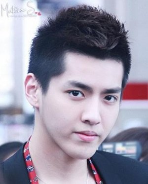 ���ͷ�����ʺϰ���� �������ͷ����