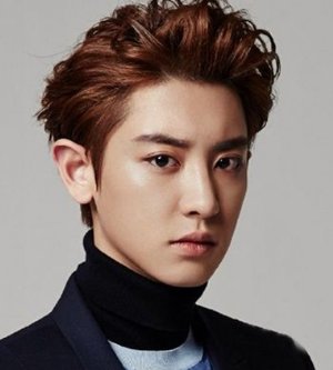 ���������������ķ��� ���ڶ������Ķ̷�