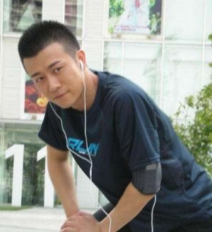 ��ʿ������Ӽ��� ����Ǽ�����