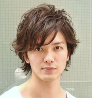 ����ͷ������˳Ч��ͼ ͷ������˳��ʲôҩˮ