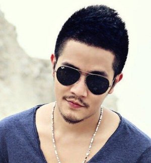 ���������ʺϵİ�� ���˧��ͼƬ