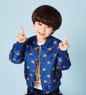 С�к�����Ƿ��� ����Ƿ����ֽ�ʲô