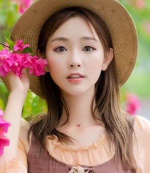 �̷������ĸ�����С �̷�����̫�ٻ��ǳ����