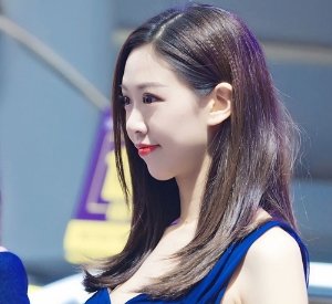 Ů������Բ���г������� ������Ҳ������Բ���ķ���