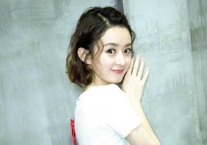 ������Ů���Ǽ��̷�����ͼƬ �ǲ������ÿ���ɶ�̷����ÿ�