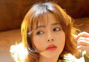 �������͵ķ�����ô�� �����շ��ͷ·���15������