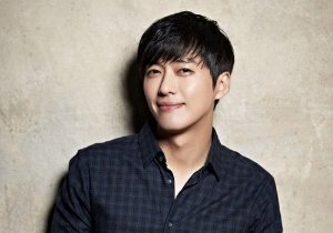 Բ�������ʺ�ʲô���� ��Բ������ͷ��ӷ�������û��һ����ʺϵ�