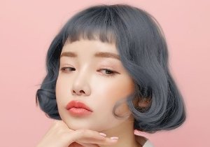 ��������ʺϵ�5��̷� ���̷�ʱ����ʦ������Զ���Լ����뷨