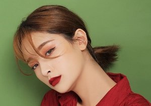 ��Բ���ʺϵķ���ͼƬ �Ϲ�ֱ��˵���Ǻ���������ô��ͷ��