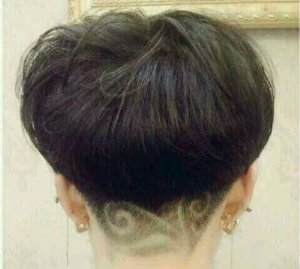 �����̺۶����Ůʿ�̺�����ɻ� Ů���̷�����������̺�ͼƬ