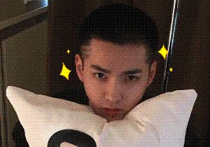 С������Բ�緢�����ෲ������һ �����������Ϳ��Գ������ෲͬ���ͷ