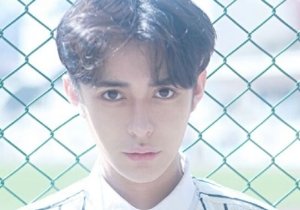 ������û�и�ͷ������зֵ� ����ʦ�Ƽ��������зַ���Խ��Խ����