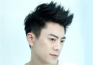 ���Լ������Ѷ������ɻ�ͷ���� �����ɻ�ͷ��������ѡ