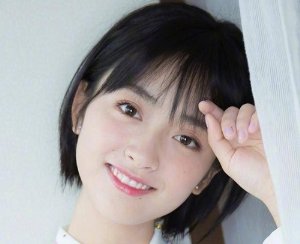 ����ֱ�Ӿ��������Բ�����ͳɹ���� ѡ���ʺ�Բ���������ж���Ҫ