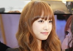 ����Ů��Ҳ���ʺϵķ���ͼƬ�� ����緽������Ҫ��Ҫ������������