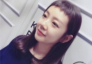 С����Ů�����ʺ�ʲô���� �������պ�����С����Ů��������