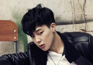 ������������м��̾��ÿ��� ������޽Ƿ��Ͷ������̷�