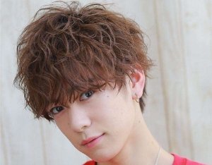 ���˲���У�ݱ���Ĵ����÷�����װ�Լ� ̽̽�����������ʺ�ʲô����