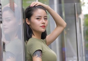 ͷ���Ů���ʺ�ʲô����ͼƬ �ȴ������������������˾�����