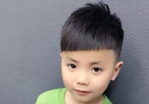 ����С�к��̷�����ͼƬ��ȫ ΢����ͯ������ưѷ��������