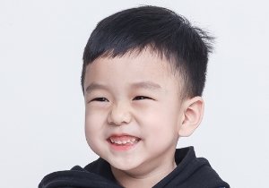 ����ʦ�ؿ��б����ķ�����ô�� Խ�򵥶�ͯ�̷�Խ����ʦ�߼���