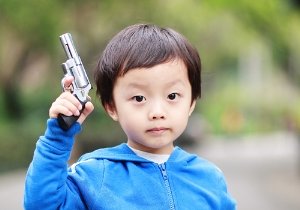 1��2����ͯ������ô��ͼƬ ����ͯ�̷���������¿�ʽ���Ʋ���