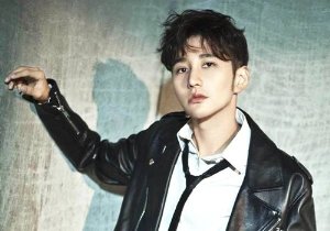 �����������ʺ�ʲô���� һ���ַ��������������⼸��͸ı���