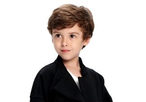 �������κ�һ������ͯ��˧�Ļ��� С�к��̷�����ͼƬ������ʴ�����