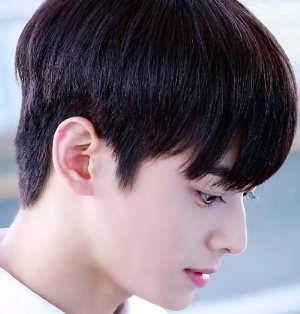 ����ѡ���͵ı�׼�ǲ�����ô������ ���������̷��Ƽ�����ƪ