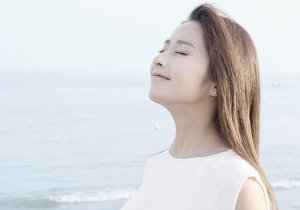 ���������շ�ɫҲ������ Բ��Ů���ʺϵķ�ɫ��������