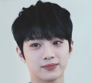 ���������������ʷ������ �������°͹�������������ʮ��