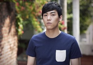 �к��������ʺϵķ�������ˬΪ�� �ഺ���к���ͷ���𷸾���ʺ���Ҫ