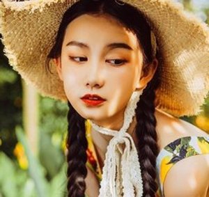 �ʺϴ����ı෢������ô������ �Ͱ����������ʹ�����ô����