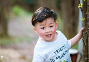 ��Ҳ���뿴��2��С�����ͷ �ÿ���ͯ������ô��ΪʲôҪΪ���Լ�