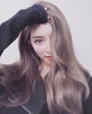 �����Դ���ŷ�����������ɶ �����ʺ�ʲô���Ͱѳ�����������������