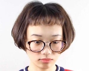 ����һ�������ѿ����� ��������ʲô�����������е���