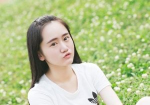 ѧ��������ô������С��ÿ� ѧ���÷�����������һѧ�ͻ�