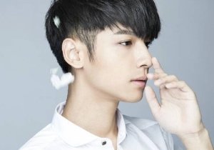 �������Ͱ���������м���ô�� ������ͷ���Ͱ�ȫ�ֿ�������