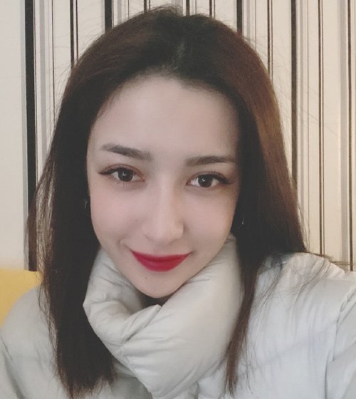 Ů��ͷ��̫��̫����ô�������� ����Ů���ķ����������ٷ�������