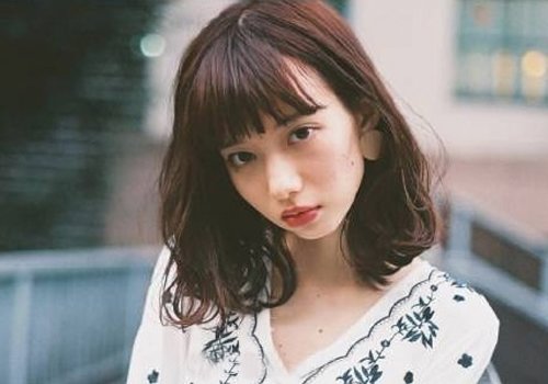 ���ô�Բ�������ɰ����Ψ�ж̷� �̷�ӵ�оӹ���ΰ����������