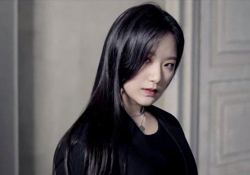 ����լ�ڼ��̸������������� ��ʮ�껹�����Լ���ͷ��������