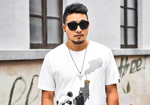 �ʺ�������ʿ�ķ��Ͷ�����Щ ���ֵ�ƫ��ʲô���ͼ�������һĿ��Ȼ