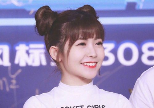 �����ܼ��������ͷ�������ɶ�椿ɻ��� ������С������ͷ�а���