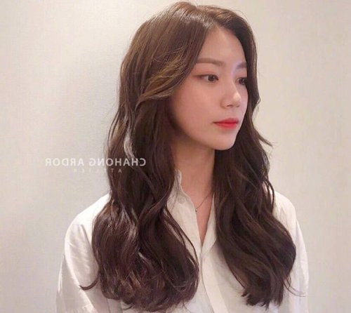 �������ͶԱȺ��Ͳ��ʺ������� ��Ҫ�������ÿ��ķ���ͼ��