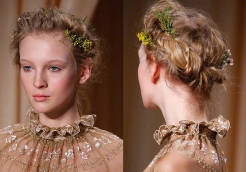 �����ʹ����̺��Ů�̷�Ҫ�� ʱװ�ܱؼ�һ��̫�������̷�