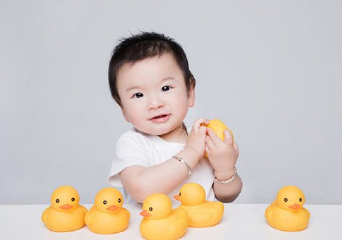 ��һ��һ�������б������;�ѡͼƬ �����б��������ļҳ�����