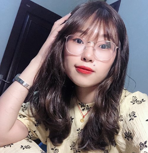 ����һ����������Ƿ����� �ķ���Ů�������ͱ�߷�ζ